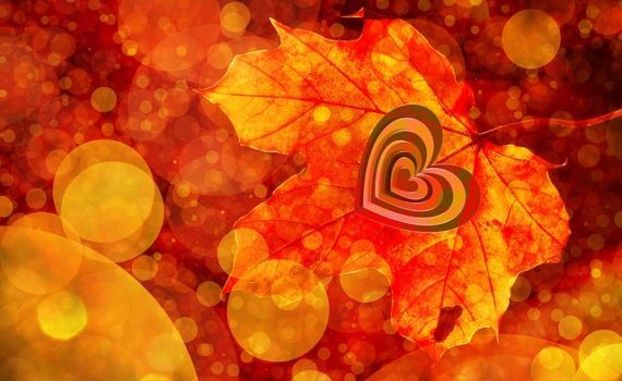Heart-Chakra-Meditation