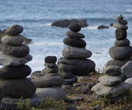 Ratschläge für Meditation