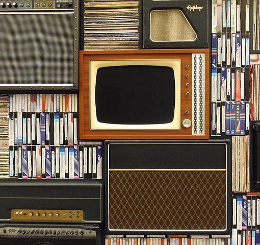 Medien