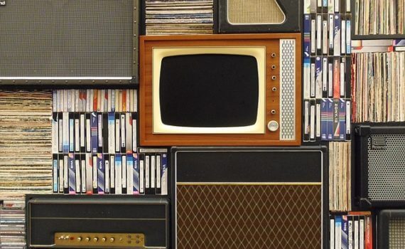 Medien