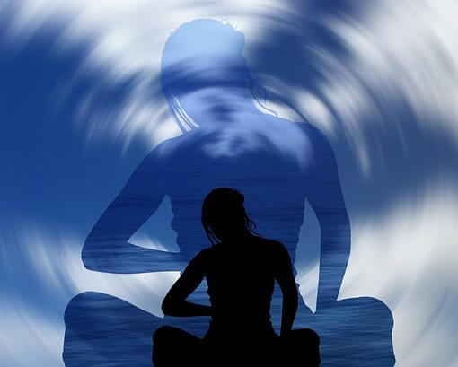 Organmeditation