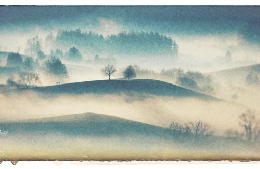 Stille