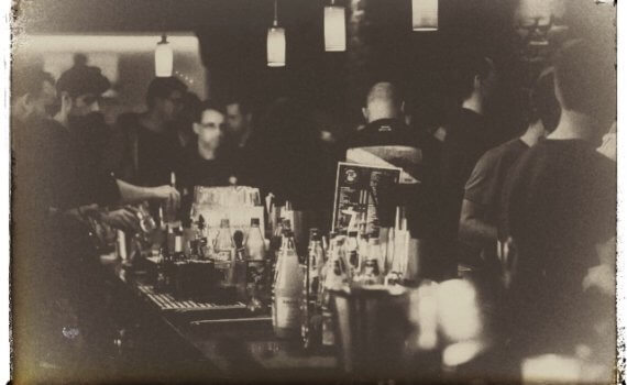 Ausgehtipps für Hochsensible