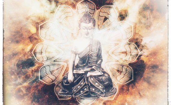 Was ist Meditation nicht