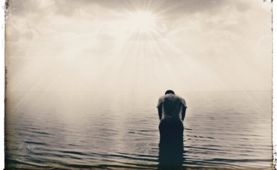 Hindernisse in der Meditation