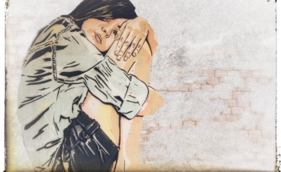 Entscheidungen treffen